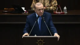 أردوغان يهنئ استخبارات سوريا وتركيا بالقبض على المتهم بارتكاب مجزرة بانياس وريحانلي