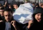 ارتفاع حصيلة شهداء العدوان على غزة إلى 74,243 شهيدا و175,232 مصابا