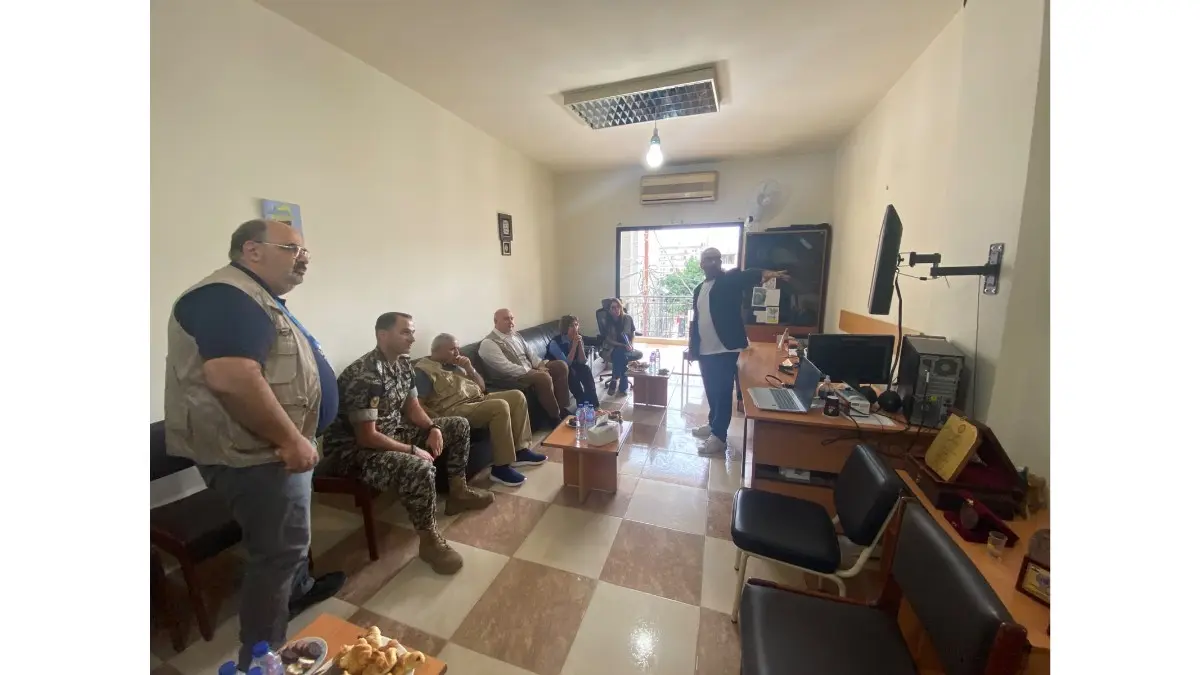 الفاو